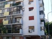 Departamento Parque Chacabuco