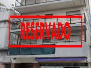 Departamento Parque Chacabuco