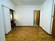 Departamento Parque Chacabuco