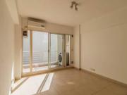 Departamento Parque Chacabuco