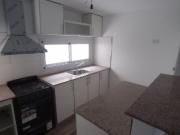 Departamento Parque Chacabuco