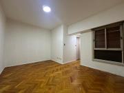 Departamento Parque Chacabuco