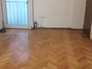 Departamento Parque Chacabuco