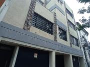 Departamento Parque Chacabuco