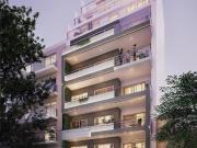 Departamento Parque Chas