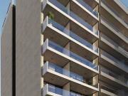 Departamento Parque España