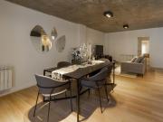 Departamento Parque España