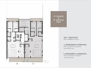 Departamento Parque España