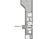 Departamento Parque España