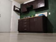 Departamento Parque Irazu