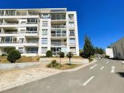 Departamento | Parque Laguna 2 | Curauma