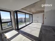 Departamento Parque Lineal con Pileta y Terraza con...