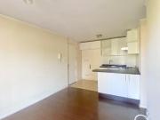 ARRIENDA ESTE LINDO DEPARTAMENTO Y VIVE EN PARQUE LOS...