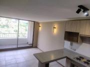 Departamento Parque Los Ingleses