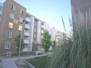 DEPARTAMENTO PARQUE MAGISTERIO II