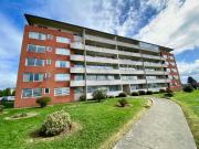 DEPARTAMENTO, PARQUE ORIENTE