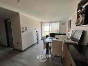 Departamento Parque panul ID: 111573s