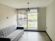 Departamento Parque panul ID: 126897s