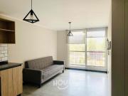 Departamento Parque panul ID: 126898r