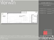 Departamento Parque Patricios