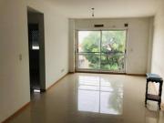 Departamento Parque Patricios