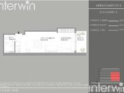 Departamento Parque Patricios Departamento Parque Patricios