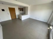 Departamento Parque Patricios