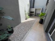 Departamento Parque Patricios