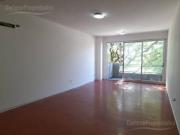 Departamento Parque Patricios