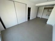 Departamento Parque Patricios