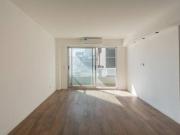 Departamento Parque Patricios a estrenar con amenities
