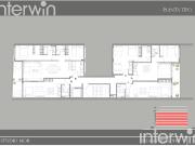 Departamento Parque Patricios