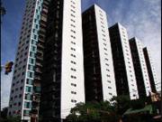 Departamento Parque Patricios Departamento Parque Patricios