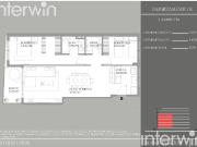 Departamento Parque Patricios