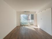 Departamento Parque Patricios a estrenar con amenities