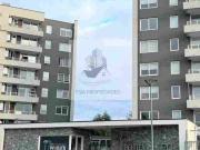 Departamento Parque Pehuen, Chiguayante