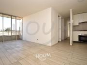 Departamento Parque portales ID: 27270s
