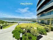 Departamento Parque Siquiman