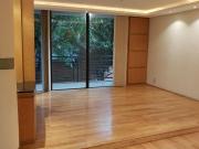 Departamento Parques de la Herradura