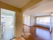 Departamento Parroquia ID: 158478r