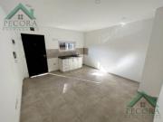 Departamento Pasaje Buenos Aires 1369 UF3 2 ambientes...