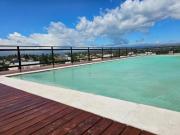 DEPARTAMENTO PASEO CIBELES