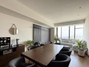 DEPARTAMENTO PASEO DE LA REFORMA, CDMX