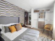 Departamento Paseo de las Reynas, Mineral de la Reforma...