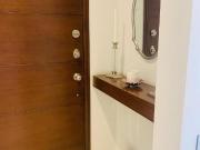 Departamento Paseo de los Insurgentes