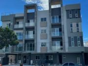 Departamento Paseo Lomas de Mazatlan en Renta