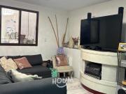 Departamento Paseos de Churubusco ID: 159020