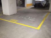 Departamento Paseos de Taxqueña