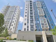 DEPARTAMENTO PASEOS DEL BOSQUE SUPER PRECIO!