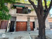 Departamento Pasillo 2 Dormitorios Corrientes al 3200...